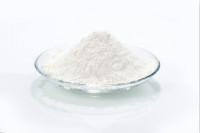 JR1670 polishing powder